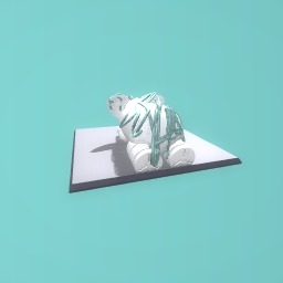 7gtbtyfvrydctrdcbuttdileuh8nihybyub8gb7tvyf