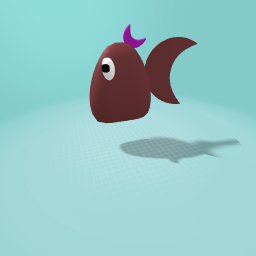 ﻪﻠﻟاﺪﺒﻋ ﻒﻴﻃ