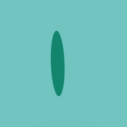 awsxdecfgvybhjnkml,;sdxcgvb nm