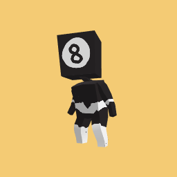 8-Ball