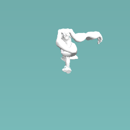 MAKIN MY WAY DOWN TOWN