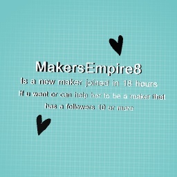 MakersEmpire8