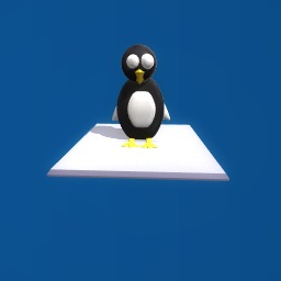 Penguin