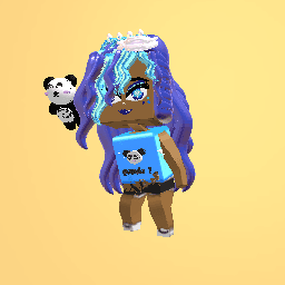 For Viking princess jasmine I know it’s bad