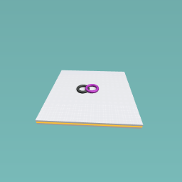 Rings of love and marrage