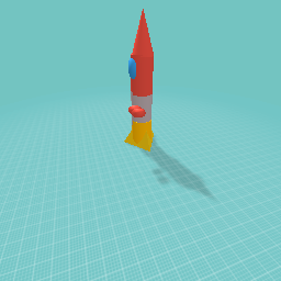 one last pieces of snow