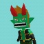 green_goblinCool
