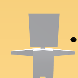 copy copy copy copy copy