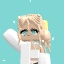 ScarlettHappy43
