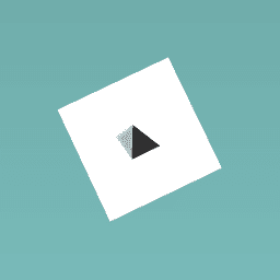 ةﻮﻠﺣ تﺎﻨﻜﺳ يﻮﺴﺗ ﻒﻴﻛ abdulla 87