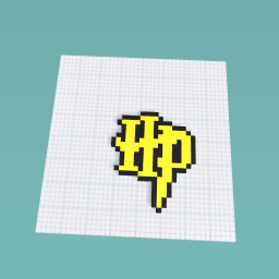 Who loves Harry Potter