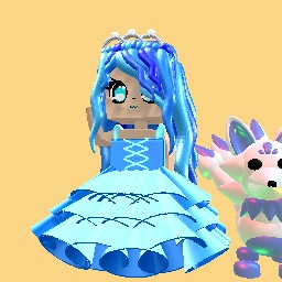 I hope anyone is not wierd enough to buy this ... thing!