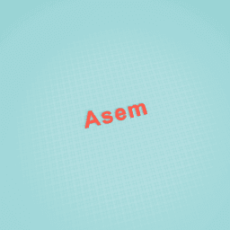 asem