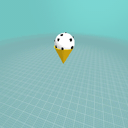 What Is Your Favriote Ice Cream?