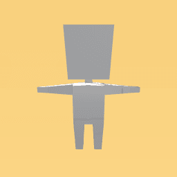 new costume copy copy