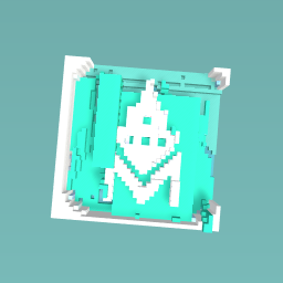 Did I Make You Proud?