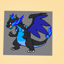 Pokemon set after key stone