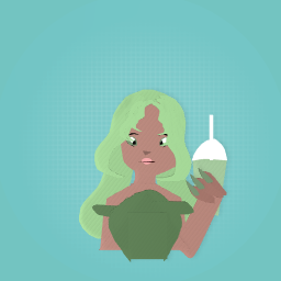 B o b a t e a  g n a r l y