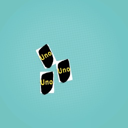 Uno
