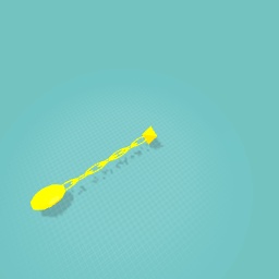 Sward