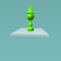 wiiiiiiiiiiiiiiiiiiii