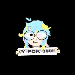 THANK YOU FOR 300!!!!!