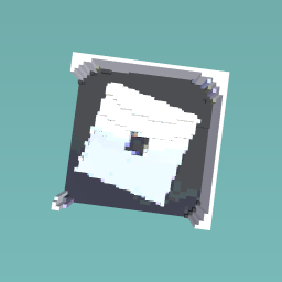 Roblox Sign