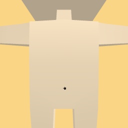 Stomach?