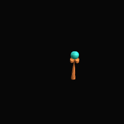KENDAMA