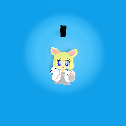 Entry for tsunamis giveaway