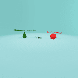 Which won do you like more?