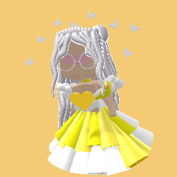 50 like for free !!!