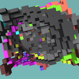 It is gucci do not hate  ok okurt