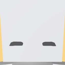 Capy eyes