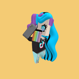 ﻖﻳﺮﻃ ﻲﻓ ﺮﻜﻔﺑ ﺲﺑ يﺮﻓ ﻲﻠﺧا رﺪﺟا ﺎﻣ ﺎﻧا