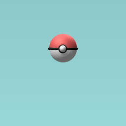 Pokeball