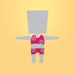 Cheer leading out fit