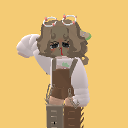 sorry not for sale say in the commets for one i should make