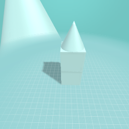 MIND OUT THE FOG IS COMI’N!