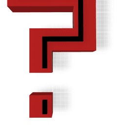 Question mark