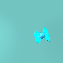 Kind bot