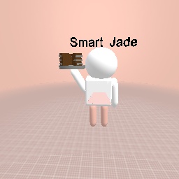 Smart Jades model