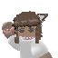 emagac