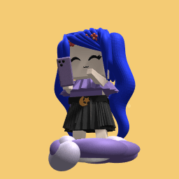 For glimor girl gamer