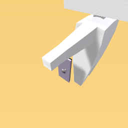 iPhone 11 ( purple )