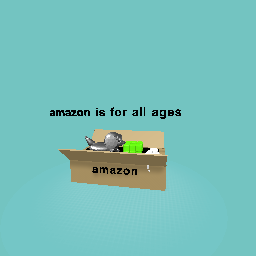 amazon .com