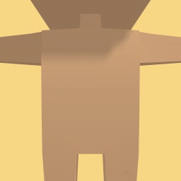 new costume