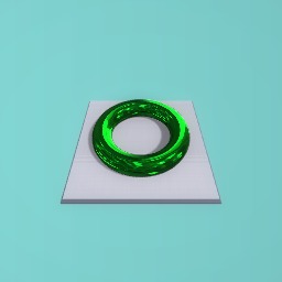 Never works! Only 999999999999$