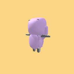 Hoodie i tried yall i tried