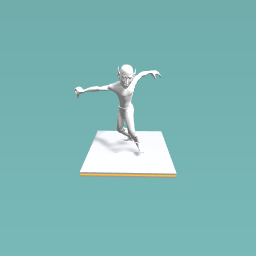 weeeeeeeeeeeeeeeeeeeee WEEEEEEEEEEEEEEEEEEEEEE